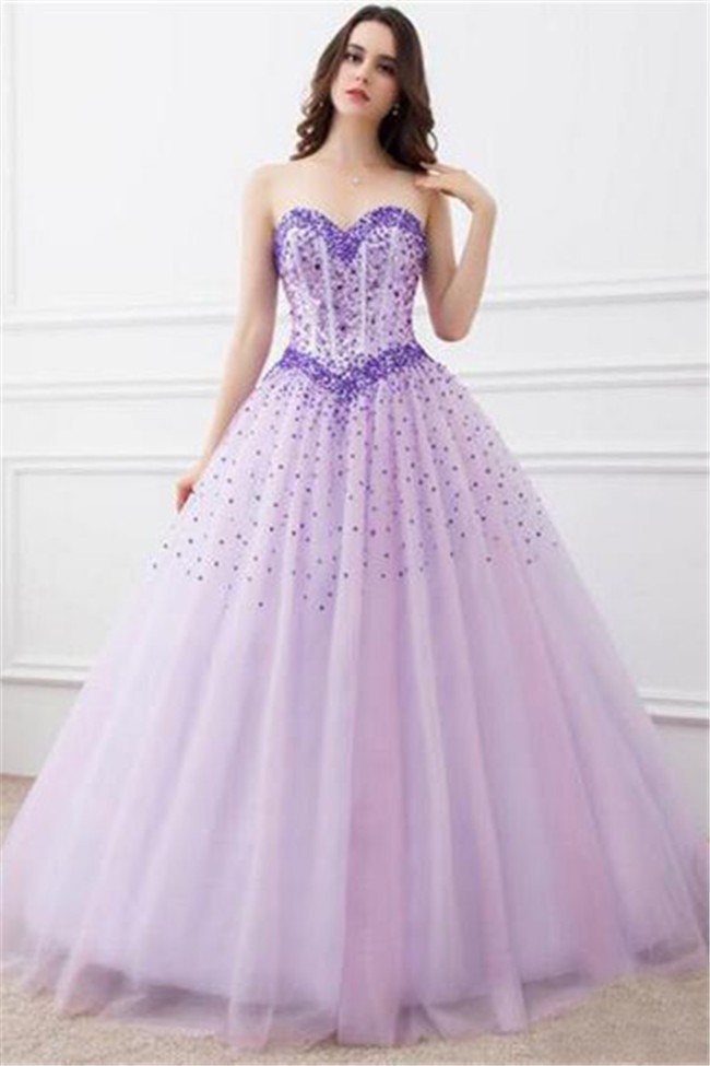 Lilac Corset Dress Deals, 59% OFF | www ...