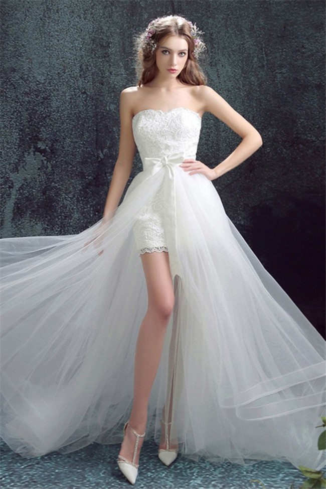 Free Free 279 Strapless Wedding Dress Svg SVG PNG EPS DXF File
